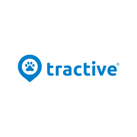 tractive.com