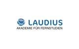 Studienwelt Laudius 