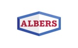 Albers Food Shop 