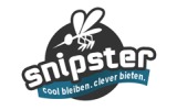 snipster.de