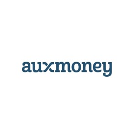 auxmoney.com 