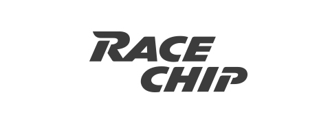 RaceChip 
