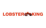 LobsterKing