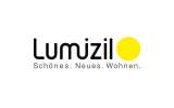 Lumizil