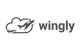 Frühbucher-Rabatt bei Wingly: Sichere dir 20% auf Rundflug-Gutscheine
