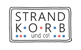 Strandkorb.co
