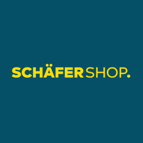 Schäfer Shop - Bürobedarf 