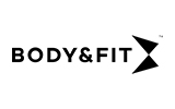 Body & Fit 