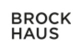Brockhaus.de