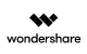 Wondershare UniConverter (Video Converter Ultimate) - 10 % Rabatt