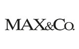 Max&Co DE