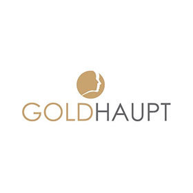 goldhaupt.de