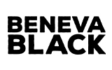 Beneva Black DE