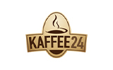 Kaffee24 