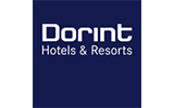 Dorint Hotels & Resorts 