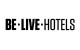 5 % Rabattcode auf den Aufenthalt | Be Live Hotels, Spanien