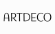 Artdeco Angebot: Sichere dir eine GRATIS Green Couture Kosmetiktasche ab 35€ Einkauf