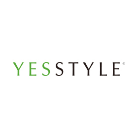 YesStyle.com DE