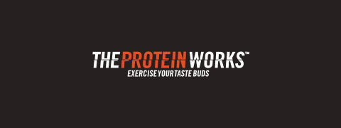The Protein Works 