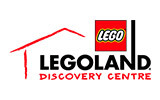 Legoland Discoverycentre DE
