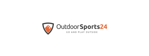 OutdoorSports24