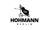 Hohmann Golf Berlin