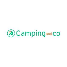 Camping and Co DE