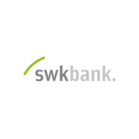 swk-bank 