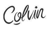 Colvin 