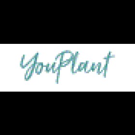 youplant 