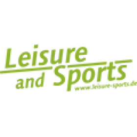 Leisure-Sports DE