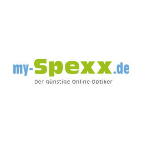 my-Spexx 