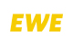 EWE startet Mobilfunkangebote im März