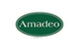 Amadeo - Premium Hundenahrung