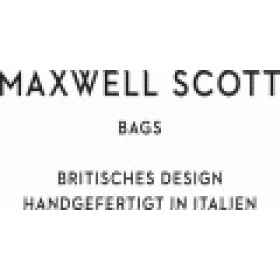 Maxwell Scott Bags 