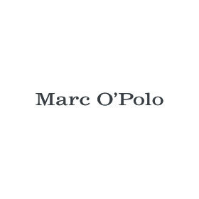 Marc O Polo 