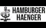 Hamburger Hänger 