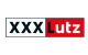 15% Zusatzrabatt exklusiv für Mitglieder bei xxxLutz