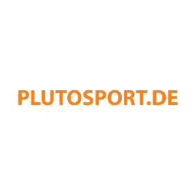 Plutosport 