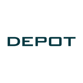 DEPOT Onlineshop DE