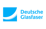 Deutsche Glasfaser 