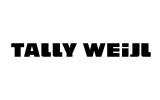 TALLY-WEiJL 