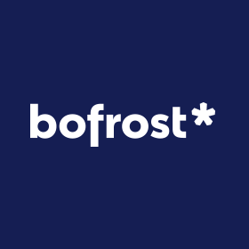 bofrost 