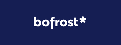 bofrost 