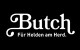 Der butch.de-Newsletter<br> - 10€ Rabatt