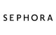 Saubere Schönheitsmarken und umweltbewusste Auswahl bei Sephora