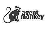Agent Monkey 
