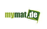 MyMat.de