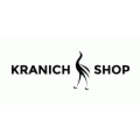 Kranich-Shop 