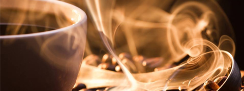 Kennenlernpaket mit 100 Nespresso kompatiblen Kapseln mit 58%-Rabatt!